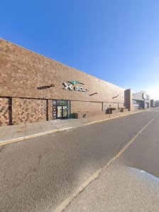 X-Golf Blaine - gallery