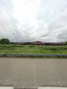 Element Indoor Golf - Vadnais Heights - gallery