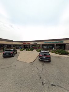 24 Golf Eagan - gallery