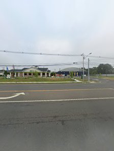 Back 9 Social - gallery