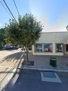 Happy's Indoor Golf - gallery