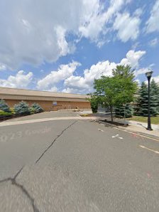 Golf Lounge 18 - gallery