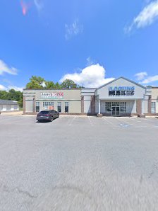 Above Par Golf & Entertainment - gallery