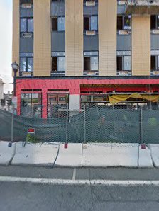 Five Iron Golf - gallery