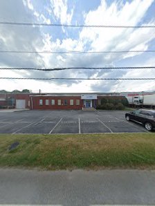 Mobile Golf Events - gallery