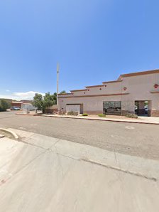 Advanced Dynamic Golf Center - gallery