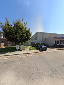 Brookfields Indoor Golf & Lounge - gallery