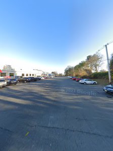 Tee 2 Green Indoor Golf Center - gallery