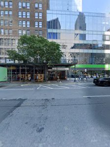 Five Iron Golf - gallery