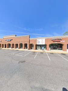 Tee It Up Indoors - gallery