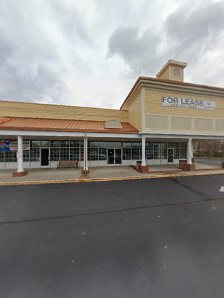 Grip it Virtual Golf - gallery