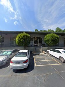 Golf House Academy - gallery