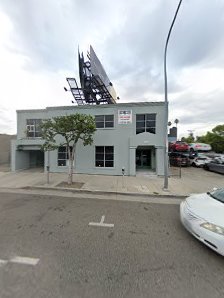 Birdie Club - gallery