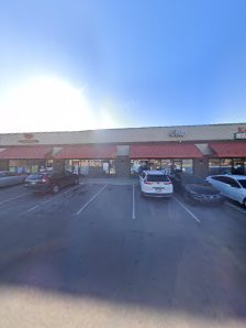 Evergreen Golf Club - gallery