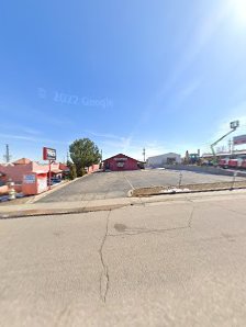 The Birdie Bay - gallery