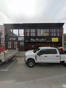 Club X Indoor Golf - gallery