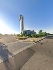 Over Flyte Denver - gallery