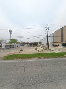 The Back Nine Golf | Austin, TX East - gallery