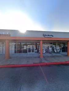 Pin Seeker's Golf Lounge - gallery