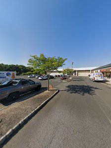 Endless 18 Indoor Golf Simulator - gallery