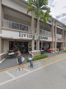 GOLFTEC Fort Lauderdale - gallery