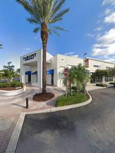 Parfit Coconut Creek - gallery