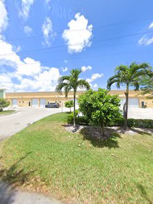 Sim-U-Golf - gallery