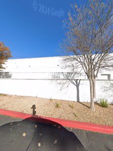 Bahama Golf - gallery