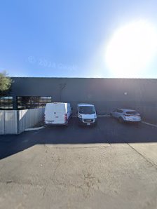 Even House - gallery