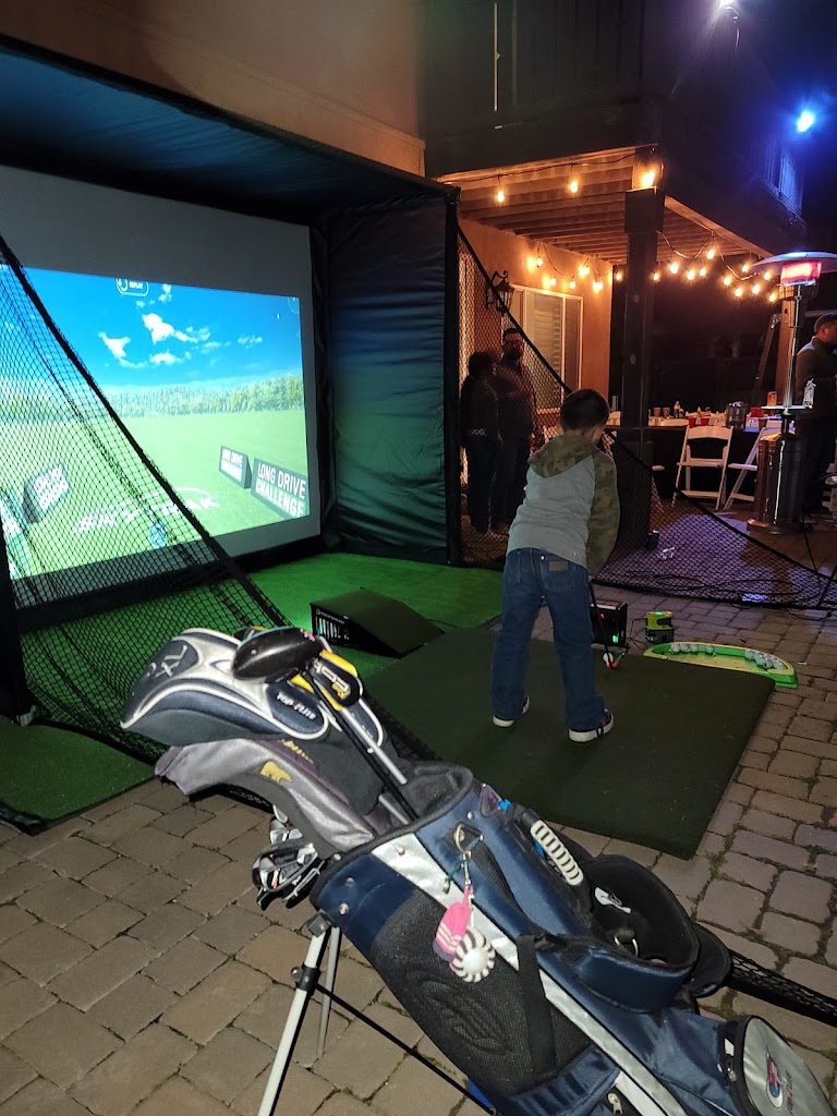 Golfingrentals.com - gallery