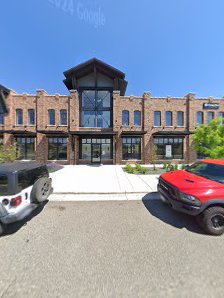 The Back Nine Golf | Bozeman, MT - gallery