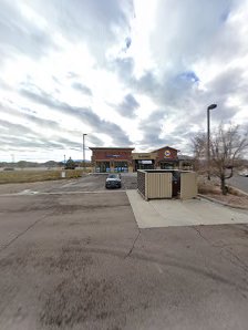 The Back Nine Golf | Lehi, UT - gallery