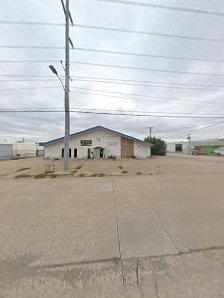 19th Hole Golf Simulators - gallery