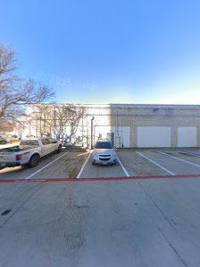 X-Golf Rockwall - gallery