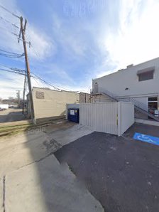 Scratch Golf Club - gallery