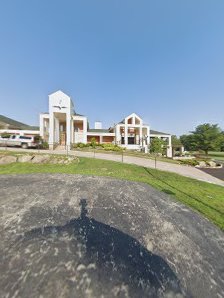 Valley Eagles Golf Simulators - gallery