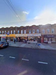 BKLYN SWING - gallery