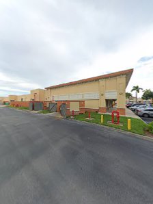 The Back Nine Golf | Naples, FL - gallery