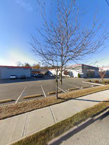 Ready to Golf - gallery