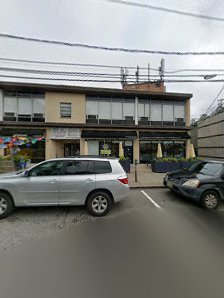 Xfit Golf Lab - gallery