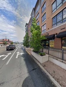 Cart Path Only Golf & Sport Club - gallery