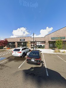 18 Shots Golf - gallery