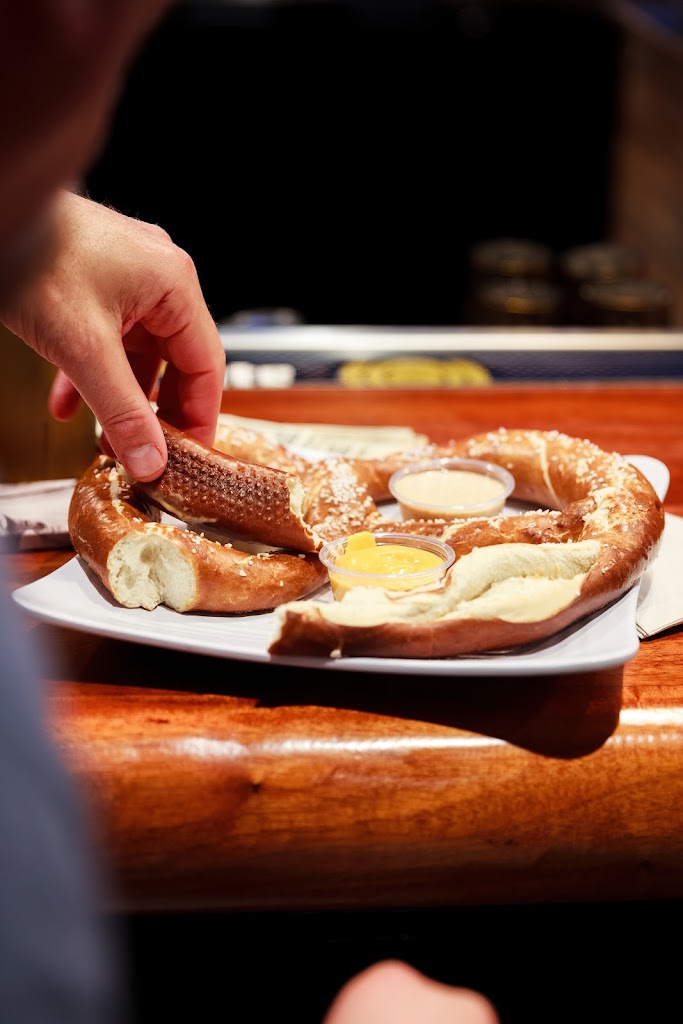 X-Golf Commack - gallery