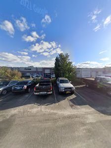 24/7 Golf Academy - gallery