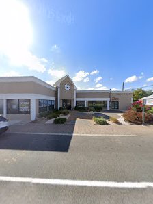 The Back Nine Golf | Bethpage, NY - gallery