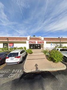 Roger Dunn Golf Shops - gallery