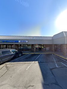 Coastal Swing Golf & Bar (Catawba Island) - gallery