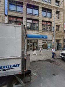 iGolf By Space NYC | Trackman & Golf VX Simulators - gallery