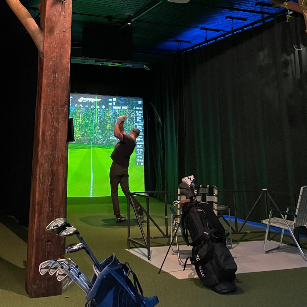 Brooklyn Greens - gallery