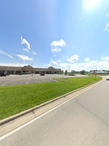 Par Tee Time Golf & Sports Bar - gallery